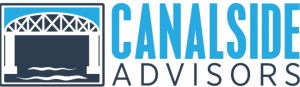 Canalside Advisors | The Power of Perspective
